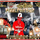 Legion Of Kings Rap Group
