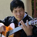 Leguitar