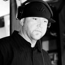 Lehy Family Entertainment Dj Services/LFEDJS