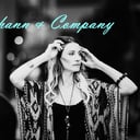Leighann &amp; Company