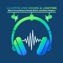 Lejoyce Live Sound