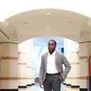 Lekan Awotedu