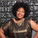 LeKeisha Cotten