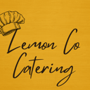 LemonCo Catering