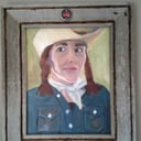 Lena Dorey