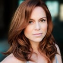 Lena Gwendolyn Hill