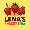 Lena’s Snacky Snax