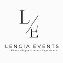 Lencia Events