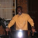 Lennard Jack and FUSION