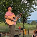 Lenny Burridge (Solo &amp; Duo)