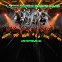 Lenny Davis Band