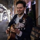 Lenny Miller, Session and Solo Guitarist