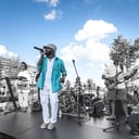 Lenny Kurlou &amp; K.R.A. Band