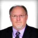 Lenny Laskowski, Public Speaking Expert