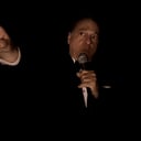 Lenny Zarcone - Solo Sinatra Singer, Jazz Trio &amp; DJ