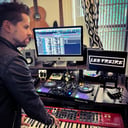 Leo Freire Music