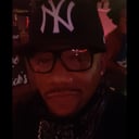 Leo Lamar