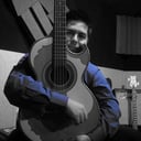 Leo López