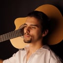 Leo Orlov Music