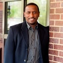 Leon Brooks Ministries