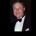 Leon Ziligson