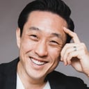 Leonard Chan
