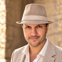 Leonardo Escobar Photography