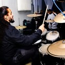 Leonardo Gravé