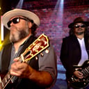 Leroy and the Bad Browns