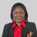 Leroya Ryan