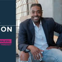 Jahvon Gordon
