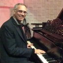Les Kurtz