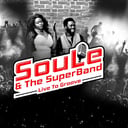 SouLe &amp; The SuperBand