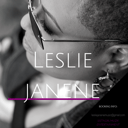 Leslie Janene &amp; The Soul Company Band