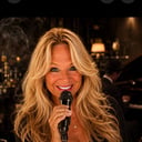 Leslie Rich your Palm Beach Entertainer