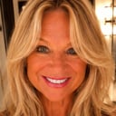 Leslie Rich your Palm Beach Entertainer