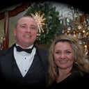 Let The Good Times Roll DJ Service- Jeff Baker
