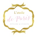 L'etoile de Paris Styling