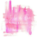 L'etoile de Paris Styling &amp; Events