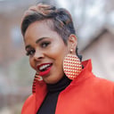 Letricia Loftin