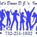 Let's Dance DJ's, Inc.