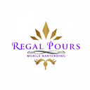Regal Pours Mobile Bartending