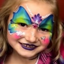 DazzleDay Face Painters and Balloon Twisters