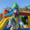 Let`s Party - Event Agency