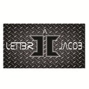 Letter II Jacob