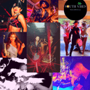 South Vibes Music Entertainment