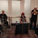 Levee Jazz Band