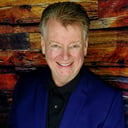 Lewis Chaney Cultural Connection Wizard