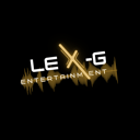 Lex-G Entertainment