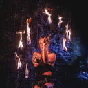 Lexadelic Fire &amp; Aerial